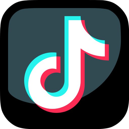 1005----5000粉丝/ 埃及地区/ 个人精选账户