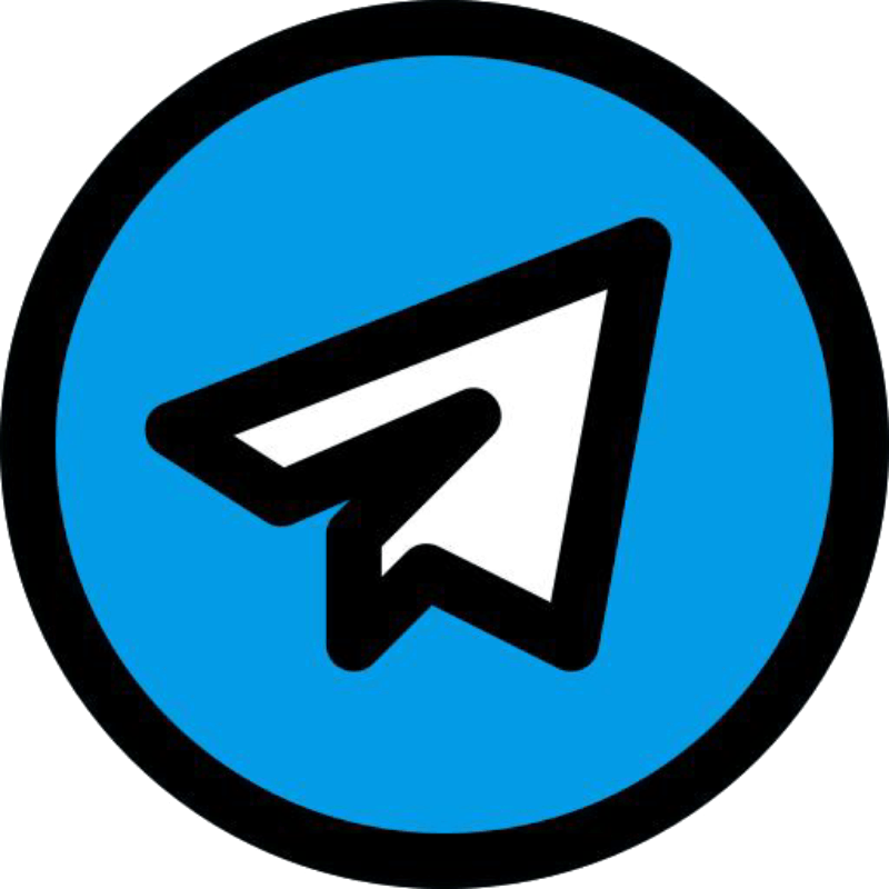 Telegram 电报实名号 +1  个人精养一年➕老号 广告审核投放专用号 优惠🔥🔥🔥
