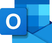 Outlook微软邮箱 耐用3-6个月 全新解锁长效 支持IMAP/POP/SMTP 启用OAuth2认证