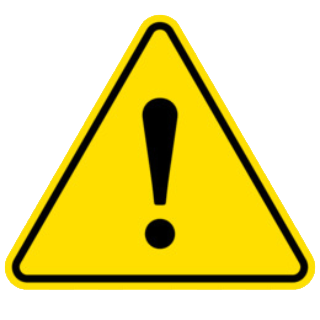 非专业人士请勿购买 cookie 格式｜买错格式不退不换