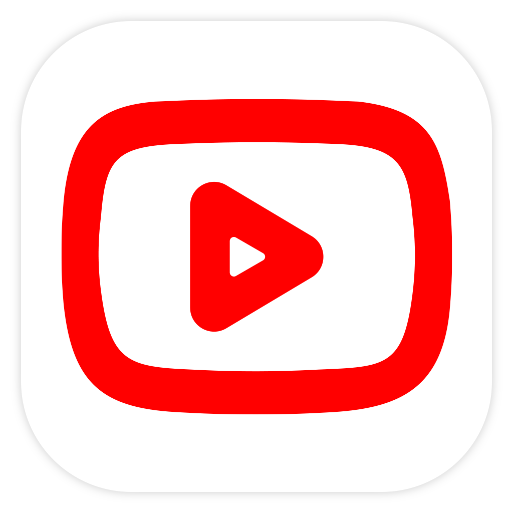 YouTube频道含Gmail账号2018-2024注册 含2FA 随机国家