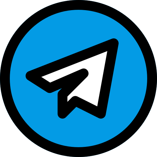 Telegram 店铺精养 1 年+电报实名号 随机地区 广告审核投放专用号 推荐🔥🔥