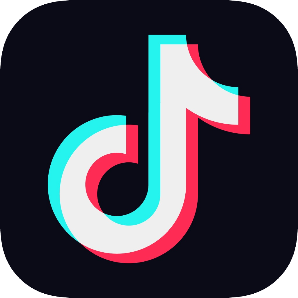 TikTok 爱尔兰满月白user开头(outlook注册)