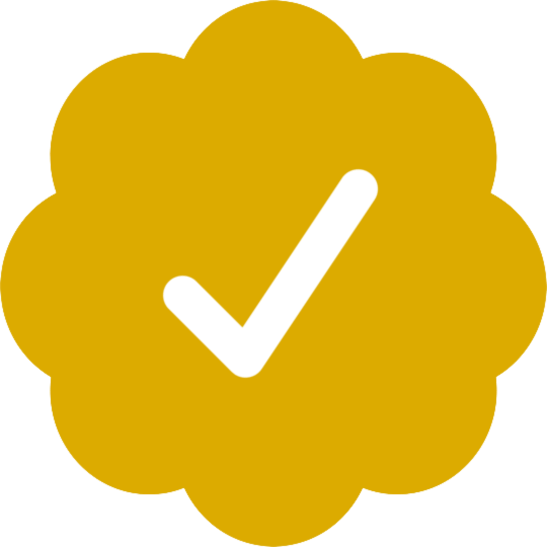 Twitter 基础金V代认证服务 - 下单前请提前联系客服 - 价格为防拍价