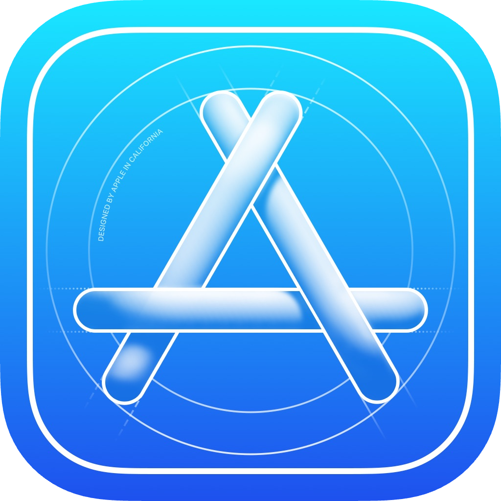 Apple ID【台湾】（独享）下载号-无密保-绑手机后可改密【注册时间2015-2018】