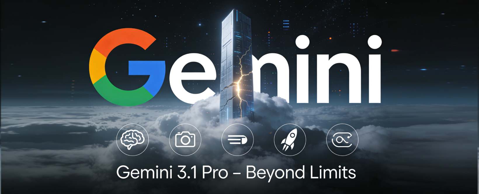 Google Gemini 到底有多强？ 12 个功能让你用出「开挂」的感觉