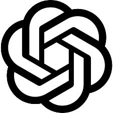 ChatGPT 临时低价号 (短效微软邮箱)