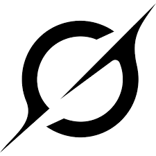 Grok AI 账户，附带邮箱访问。账号年龄：3-4个月