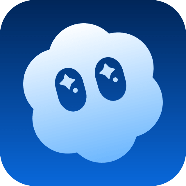 Sora 2（新Sora）邀请码