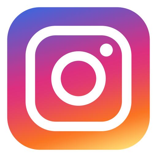 日本注册的Instagram账户已启用双重验证密钥