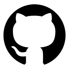 GitHub 帐号，启用双重认证，包含邮箱访问和个人访问令牌（经典版）。账号年龄：7-8个月。