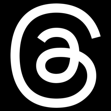 ⚡️Instagram Threads 账号⚡️IP：韩国【资料中的地址是巴基斯坦】。2FA。已添加头像。短信验证。真实设备注册。⚡️保修期为购买后60分钟