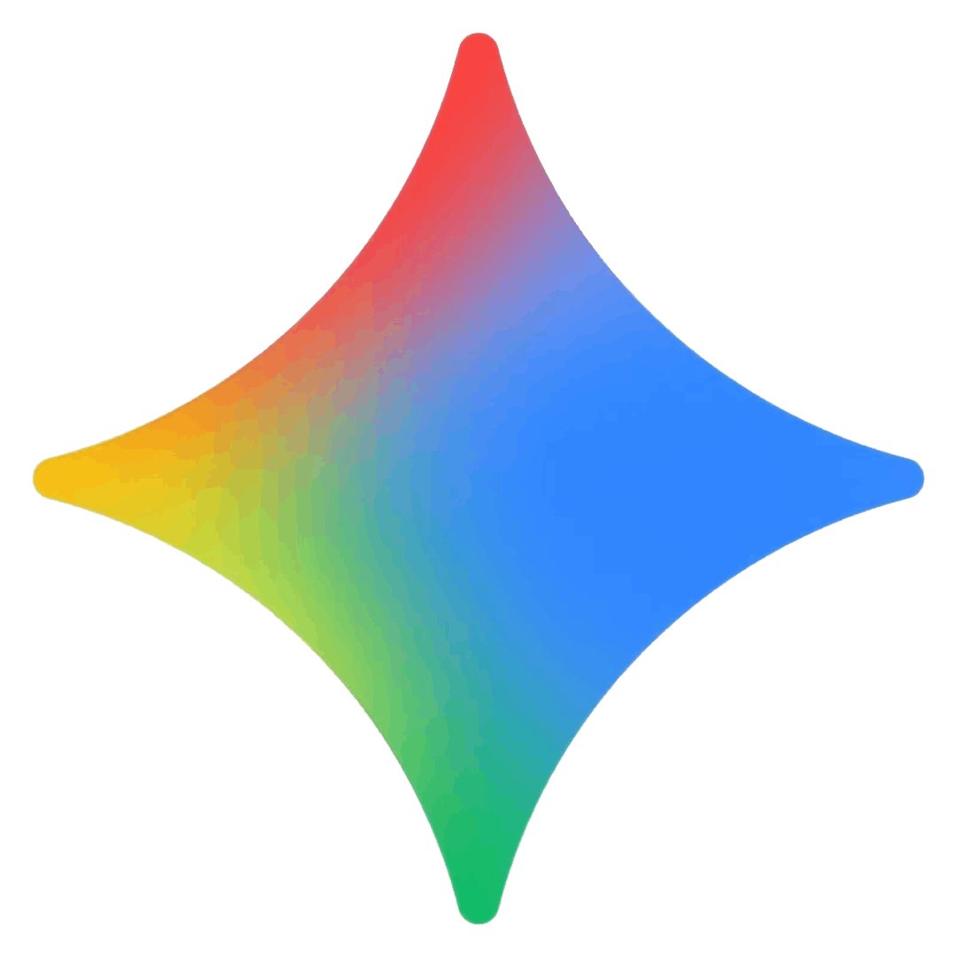 Gemini 资格号｜谷歌老号｜2023年| 非Gmail邮箱注册