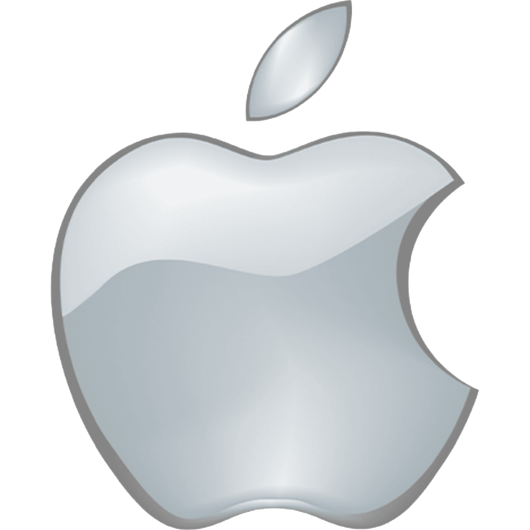 Apple ID【🇭🇰香港】（独享）带密保-可改密【已开通iCloud】