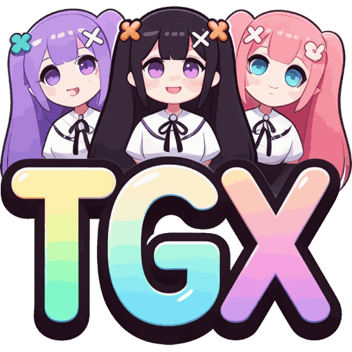 TGX Tool 🔥TG 营销工具脚本🔥（年卡）批量拉人/脚本炒群/批量私信等