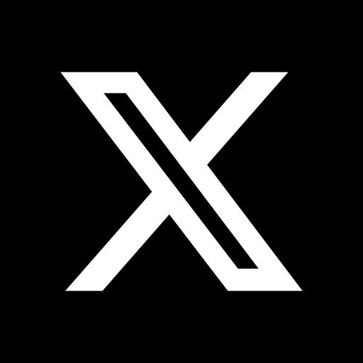 【自选】真实Twitter（X）推特【10-30k】 真人粉丝账号/加密货币/原创帖子