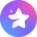 [代开会员]Telegram Premium｜飞机会员代购（6月）