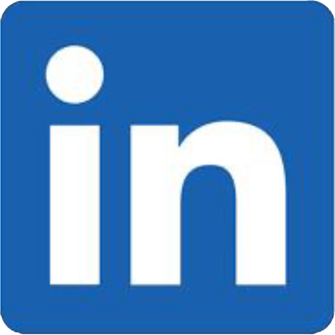 Linkedin 2024注册 邮箱验证 已封禁 自动注册 MIX IP
