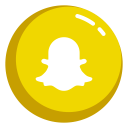 Snapchat新号（outlook邮箱）邮箱访问