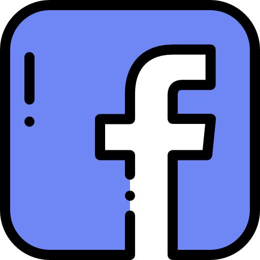 【非限解】FB 广告号 |⭐可创建公共主页⭐帐号适用于 Facebook Meta 广告⭐ |包含2fa 电子邮件| 随机 IP