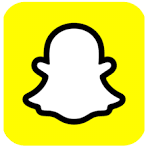 Snapchat.com 账号 | 已通过email@outlook.com /hotmail.com 验证（包含在账号集中）。性别不限。账号注册 IP 地址为美国 IP。