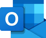 hotmail-长效 (网页号,未授权oauth2)