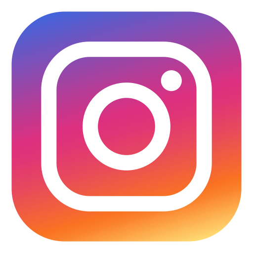新鲜Instagram账号，含假2FA
