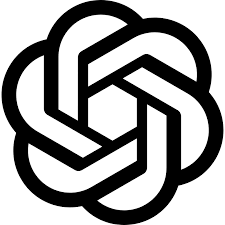 GPT Go 充值月卡卡密