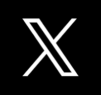 2019年-2025年 | 【邮箱不可用】| 【此类号仅token登录】