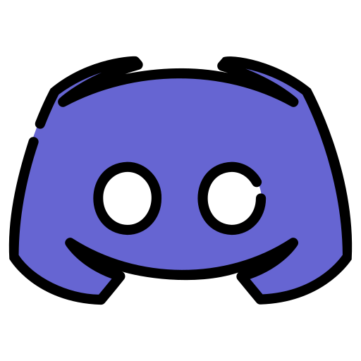 Discord | 年龄：180+ 天。 已通过 @firstmail.ltd 邮箱验证，邮箱随账号提供。注册国家：MIX。