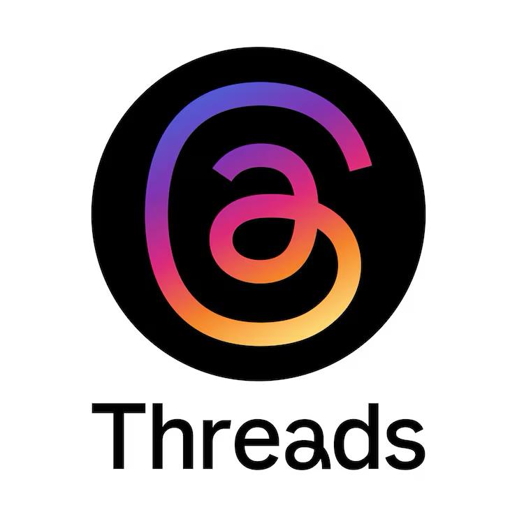 instagram新号-可登threads(2FA)[台湾]