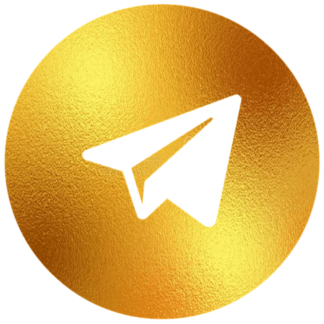 2016 年注册 无贴无粉丝老频道