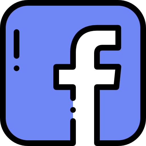 耐用老号FB个人广告号-1个号带9个个人户-包首登(可修改货币) 随机年份
