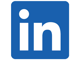 海外领英LinkedIn-英国IP注册2个月